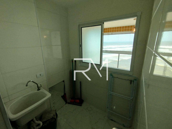 Imagem Apartamento com 2 Quartos à Venda, 72 m² em Vila Atlântica - Mongaguá Imagem Apartamento com 2 Quartos à Venda, 72 m² em Vila Atlântica - Mongaguá