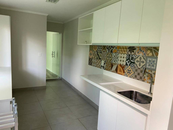 Imagem Casa com 4 Quartos à Venda, 307 m² em Bosque Da Saúde - São Paulo Imagem Casa com 4 Quartos à Venda, 307 m² em Bosque Da Saúde - São Paulo