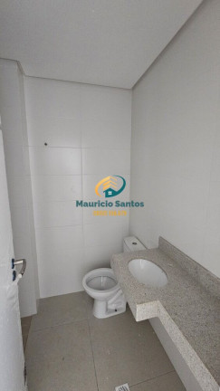 Imagem Apartamento com 1 Quarto à Venda, 53 m² em Real - Praia Grande Imagem Apartamento com 1 Quarto à Venda, 53 m² em Real - Praia Grande
