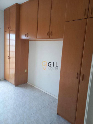 Imagem Sobrado com 2 Quartos à Venda, 105 m² em Jardim Das Indústrias - Jacareí Imagem Sobrado com 2 Quartos à Venda, 105 m² em Jardim Das Indústrias - Jacareí