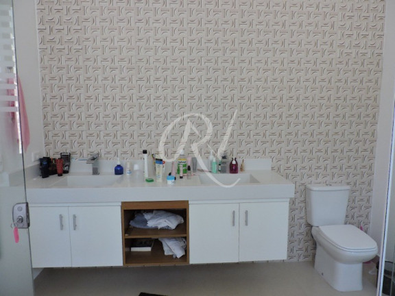 Imagem Casa com 4 Quartos à Venda,  em Condomínio Residencial Mirante Do Vale - Jacareí