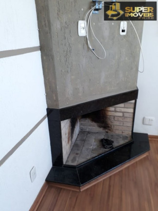 Imagem Apartamento com 3 Quartos à Venda, 96 m² em Areal - Pelotas