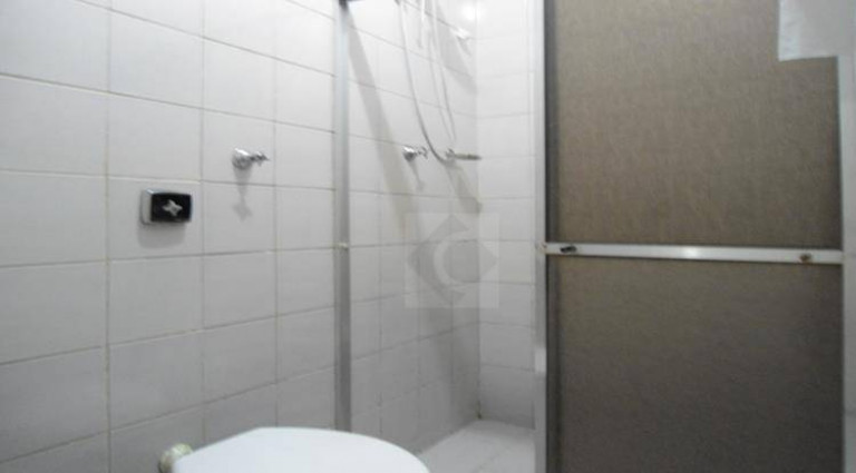 Imagem Casa com 2 Quartos à Venda, 125 m² em Jardim Morada Do Sol - Indaiatuba Imagem Casa com 2 Quartos à Venda, 125 m² em Jardim Morada Do Sol - Indaiatuba