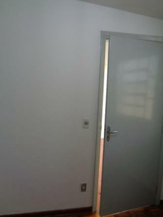Imagem Sobrado com 4 Quartos à Venda, 278 m² em Vila Trujillo - Sorocaba Imagem Sobrado com 4 Quartos à Venda, 278 m² em Vila Trujillo - Sorocaba