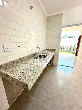 Imagem Casa com 3 Quartos à Venda, 92 m² em Bella Atibaia - Atibaia Imagem Casa com 3 Quartos à Venda, 92 m² em Bella Atibaia - Atibaia