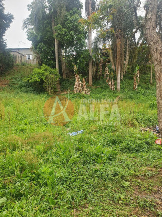 Imagem Terreno à Venda, 150 m² em água Espraiada (caucaia Do Alto) - Cotia Imagem Terreno à Venda, 150 m² em água Espraiada (caucaia Do Alto) - Cotia