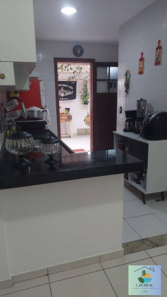 Imagem Apartamento com 2 Quartos à Venda, em Palmeiras - Cabo Frio Imagem Apartamento com 2 Quartos à Venda, em Palmeiras - Cabo Frio