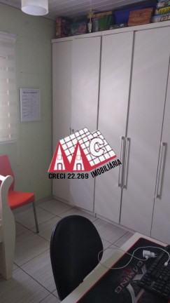 Imagem Imóvel com 3 Quartos à Venda, 180 m² em Central Parque - Sorocaba Imagem Imóvel com 3 Quartos à Venda, 180 m² em Central Parque - Sorocaba