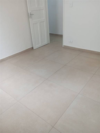 Imagem Apartamento com 3 Quartos à Venda, 75 m² em Guilhermina - Praia Grande Imagem Apartamento com 3 Quartos à Venda, 75 m² em Guilhermina - Praia Grande