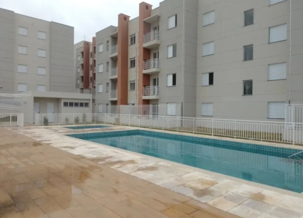 Imagem Apartamento com 2 Quartos à Venda, 58 m² em Jardim Europa - Suzano Imagem Apartamento com 2 Quartos à Venda, 58 m² em Jardim Europa - Suzano