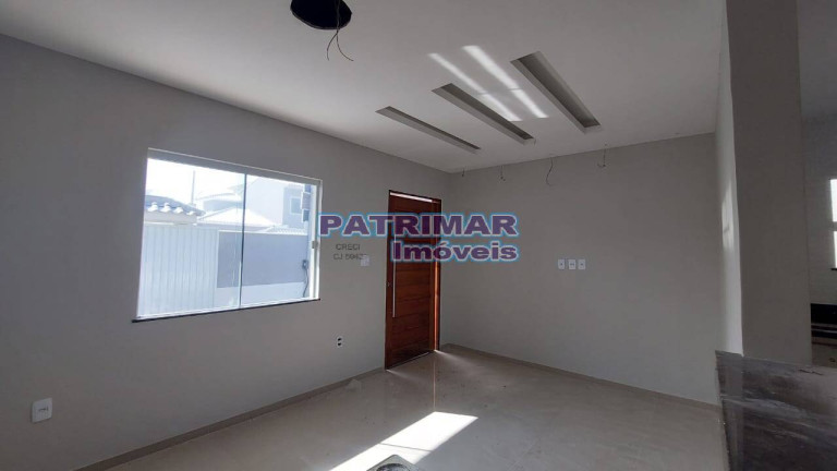 Imagem Casa com 2 Quartos à Venda, 120 m² em Jardim Atlântico Central (itaipuaçu) - Maricá Imagem Casa com 2 Quartos à Venda, 120 m² em Jardim Atlântico Central (itaipuaçu) - Maricá