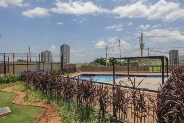 Imagem Apartamento com 2 Quartos à Venda, 55 m² em Jardim Olhos D'agua - Ribeirão Preto Imagem Apartamento com 2 Quartos à Venda, 55 m² em Jardim Olhos D'agua - Ribeirão Preto
