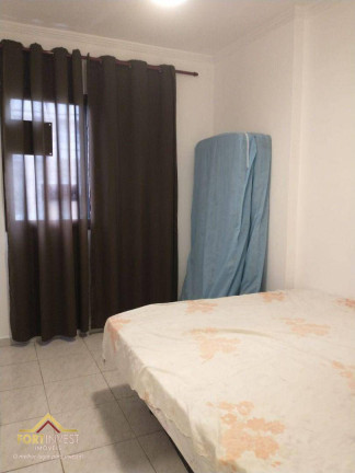 Imagem Imóvel com 1 Quarto à Venda, 40 m² em Boqueirão - Praia Grande Imagem Imóvel com 1 Quarto à Venda, 40 m² em Boqueirão - Praia Grande
