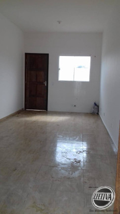 Imagem Casa com 2 Quartos à Venda, 50 m² em Balneário Eliane - Guaratuba Imagem Casa com 2 Quartos à Venda, 50 m² em Balneário Eliane - Guaratuba