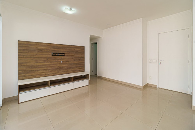 Imagem Apartamento com 2 Quartos à Venda, 100 m² em Chácara Inglesa - São Paulo Imagem Apartamento com 2 Quartos à Venda, 100 m² em Chácara Inglesa - São Paulo