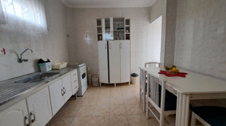 Imagem Apartamento com 1 Quarto à Venda, 52 m² em Real - Praia Grande Imagem Apartamento com 1 Quarto à Venda, 52 m² em Real - Praia Grande