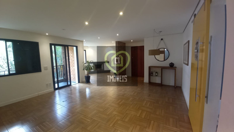 Imagem Apartamento com 3 Quartos à Venda, 138 m² em Bela Aliança - São Paulo Imagem Apartamento com 3 Quartos à Venda, 138 m² em Bela Aliança - São Paulo