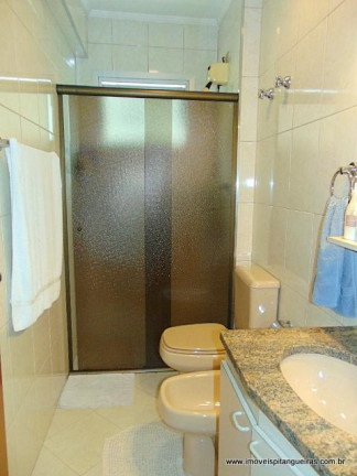 Imagem Apartamento com 3 Quartos à Venda, 140 m² em Pitangueiras - Guarujá Imagem Apartamento com 3 Quartos à Venda, 140 m² em Pitangueiras - Guarujá