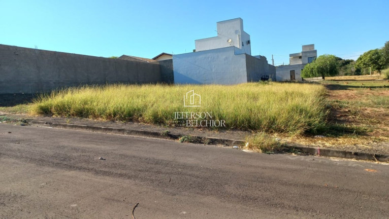 Imagem Terreno à Venda, 319 m² em Jardim Elite - Mogi Mirim Imagem Terreno à Venda, 319 m² em Jardim Elite - Mogi Mirim