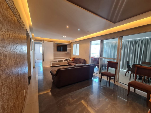 Imagem Imóvel com 3 Quartos à Venda, 249 m² em Vila Zilda (tatuapé) - São Paulo Imagem Imóvel com 3 Quartos à Venda, 249 m² em Vila Zilda (tatuapé) - São Paulo