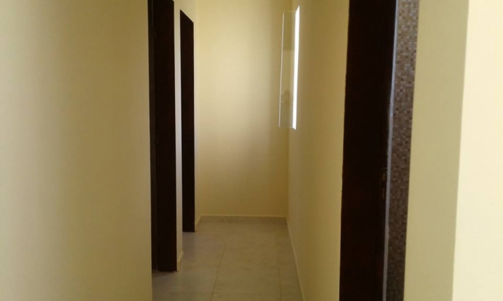 Imagem Casa com 2 Quartos à Venda, 60 m² em Cibratel Ii - Itanhaém Imagem Casa com 2 Quartos à Venda, 60 m² em Cibratel Ii - Itanhaém