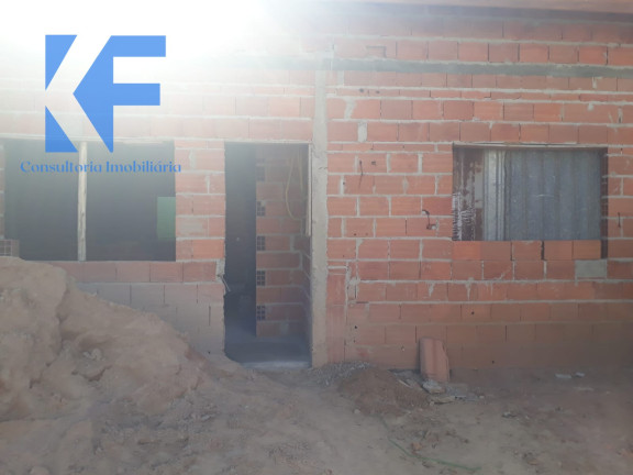 Imagem Casa com 2 Quartos à Venda, 65 m² em Centro - Sumaré Imagem Casa com 2 Quartos à Venda, 65 m² em Centro - Sumaré