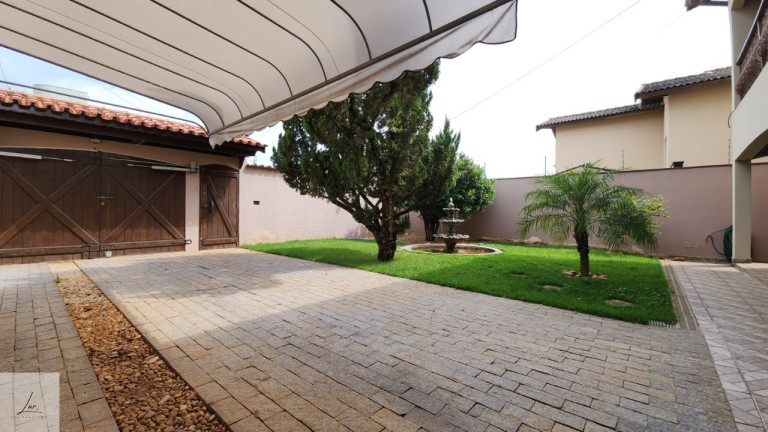 Imagem Casa com 3 Quartos à Venda, 210 m² em Alto Da Colina - Indaiatuba Imagem Casa com 3 Quartos à Venda, 210 m² em Alto Da Colina - Indaiatuba