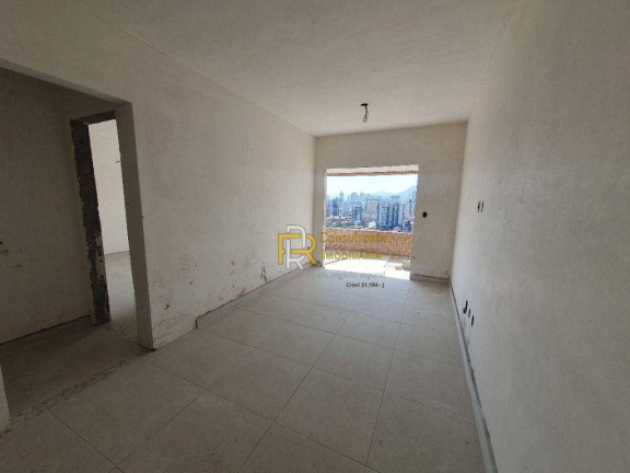 Imagem Apartamento com 3 Quartos à Venda, 101 m² em Aviação - Praia Grande Imagem Apartamento com 3 Quartos à Venda, 101 m² em Aviação - Praia Grande