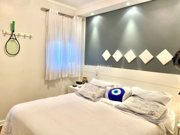 Imagem Apartamento com 3 Quartos à Venda, 100 m² em Vila Mariana - São Paulo Imagem Apartamento com 3 Quartos à Venda, 100 m² em Vila Mariana - São Paulo