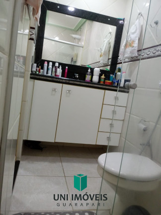 Imagem Casa com 4 Quartos à Venda, 280 m² em Centro - Guarapari