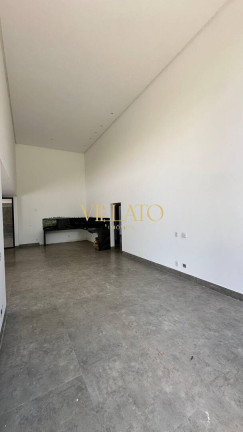 Imagem Casa com 3 Quartos à Venda, 193 m² em Residencial Condomínio Jardim Veneza - Senador Canedo Imagem Casa com 3 Quartos à Venda, 193 m² em Residencial Condomínio Jardim Veneza - Senador Canedo