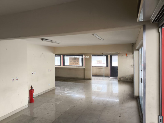 Imagem Imóvel para Alugar, 120 m² em Alphaville Industrial - Barueri Imagem Imóvel para Alugar, 120 m² em Alphaville Industrial - Barueri