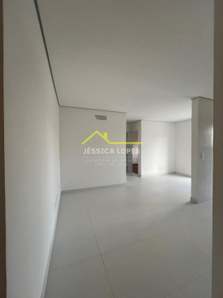 Imagem Apartamento com 2 Quartos à Venda, 67 m² em São João Bosco - Porto Velho Imagem Apartamento com 2 Quartos à Venda, 67 m² em São João Bosco - Porto Velho