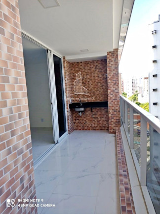 Imagem Apartamento com 3 Quartos à Venda, 130 m² em Aldeota - Fortaleza Imagem Apartamento com 3 Quartos à Venda, 130 m² em Aldeota - Fortaleza