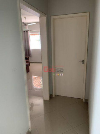 Imagem Casa com 2 Quartos à Venda, 136 m² em Guriri - Cabo Frio Imagem Casa com 2 Quartos à Venda, 136 m² em Guriri - Cabo Frio