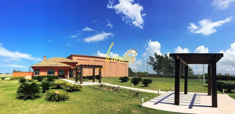 Imagem Terreno à Venda, 462 m² em Remanso - Xangri-la Imagem Terreno à Venda, 462 m² em Remanso - Xangri-la