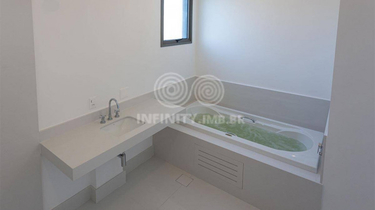 Imagem Apartamento com 4 Quartos à Venda, 475 m² em Jardim Paulista - São Paulo Imagem Apartamento com 4 Quartos à Venda, 475 m² em Jardim Paulista - São Paulo