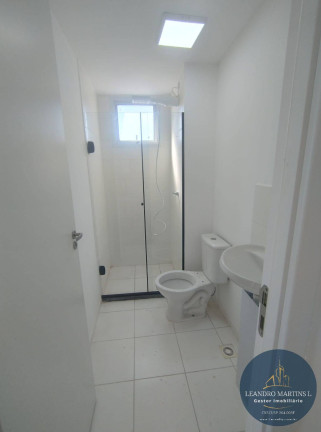 Imagem Apartamento com 2 Quartos à Venda, 31 m² em Vila Nova Das Belezas - São Paulo Imagem Apartamento com 2 Quartos à Venda, 31 m² em Vila Nova Das Belezas - São Paulo