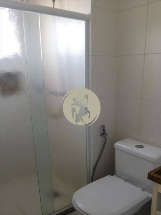 Imagem Apartamento com 3 Quartos à Venda, 80 m² em Ponta Da Praia - Santos Imagem Apartamento com 3 Quartos à Venda, 80 m² em Ponta Da Praia - Santos