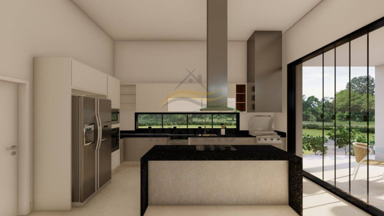 Imagem Terreno à Venda, 930 m² em Residencial Dos Lagos - Itupeva Imagem Terreno à Venda, 930 m² em Residencial Dos Lagos - Itupeva