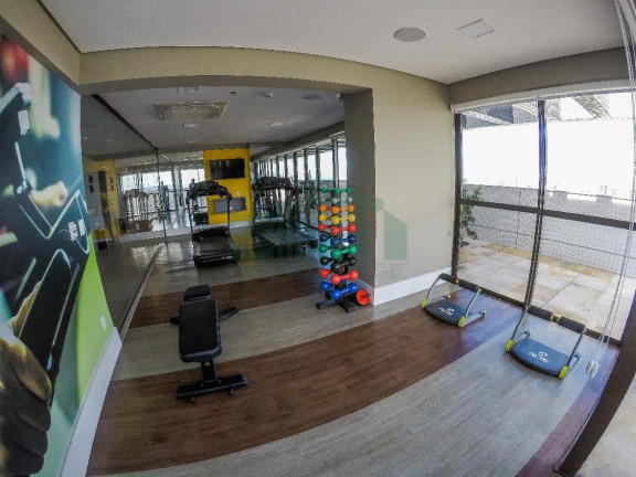Imagem Apartamento com 1 Quarto à Venda, 40 m² em Boa Viagem - Recife Imagem Apartamento com 1 Quarto à Venda, 40 m² em Boa Viagem - Recife