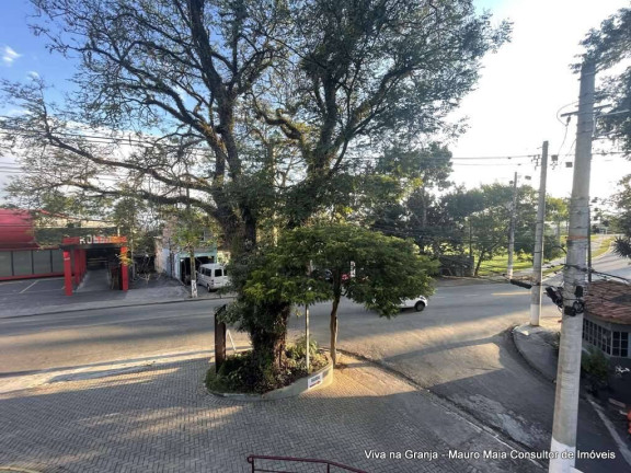 Imagem Loja à Venda, 176 m² em Chácara São João - Carapicuíba