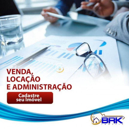 Imagem Apartamento com 1 Quarto à Venda, 30 m² em Jardim Sao Paulo(zona Norte) - São Paulo
