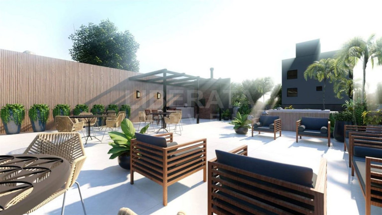 Imagem Apartamento com 2 Quartos à Venda, 77 m² em Armação - Penha Imagem Apartamento com 2 Quartos à Venda, 77 m² em Armação - Penha