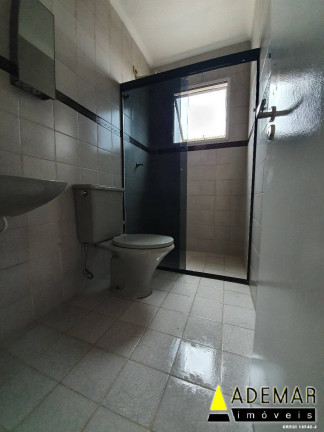 Imagem Apartamento com 2 Quartos à Venda, 55 m² em Assunção - São Bernardo Do Campo Imagem Apartamento com 2 Quartos à Venda, 55 m² em Assunção - São Bernardo Do Campo
