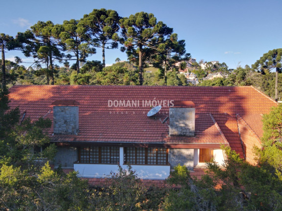 Imagem Imóvel com 3 Quartos à Venda, 159 m² em Região De Capivari - Campos Do Jordão Imagem Imóvel com 3 Quartos à Venda, 159 m² em Região De Capivari - Campos Do Jordão