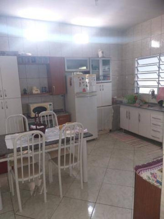 Imagem Casa com 4 Quartos à Venda, 250 m² em Jardim Cibele - Carapicuíba Imagem Casa com 4 Quartos à Venda, 250 m² em Jardim Cibele - Carapicuíba