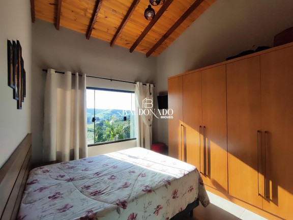 Imagem Imóvel com 4 Quartos à Venda, 2.420 m² em Centro - Pedra Bela