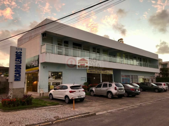 Imagem Imóvel Comercial à Venda, 28 m² Imagem Imóvel Comercial à Venda, 28 m²