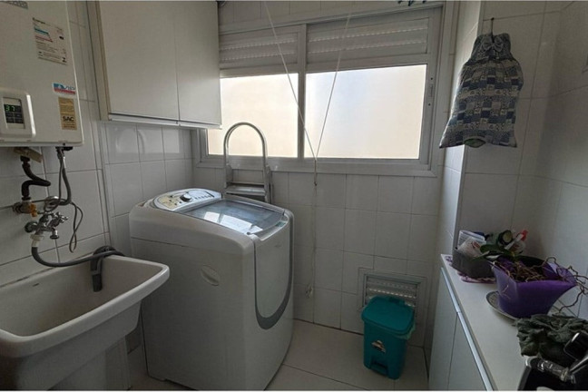 Imagem Imóvel com 3 Quartos à Venda, 97 m² em Vila Bertioga - São Paulo Imagem Imóvel com 3 Quartos à Venda, 97 m² em Vila Bertioga - São Paulo